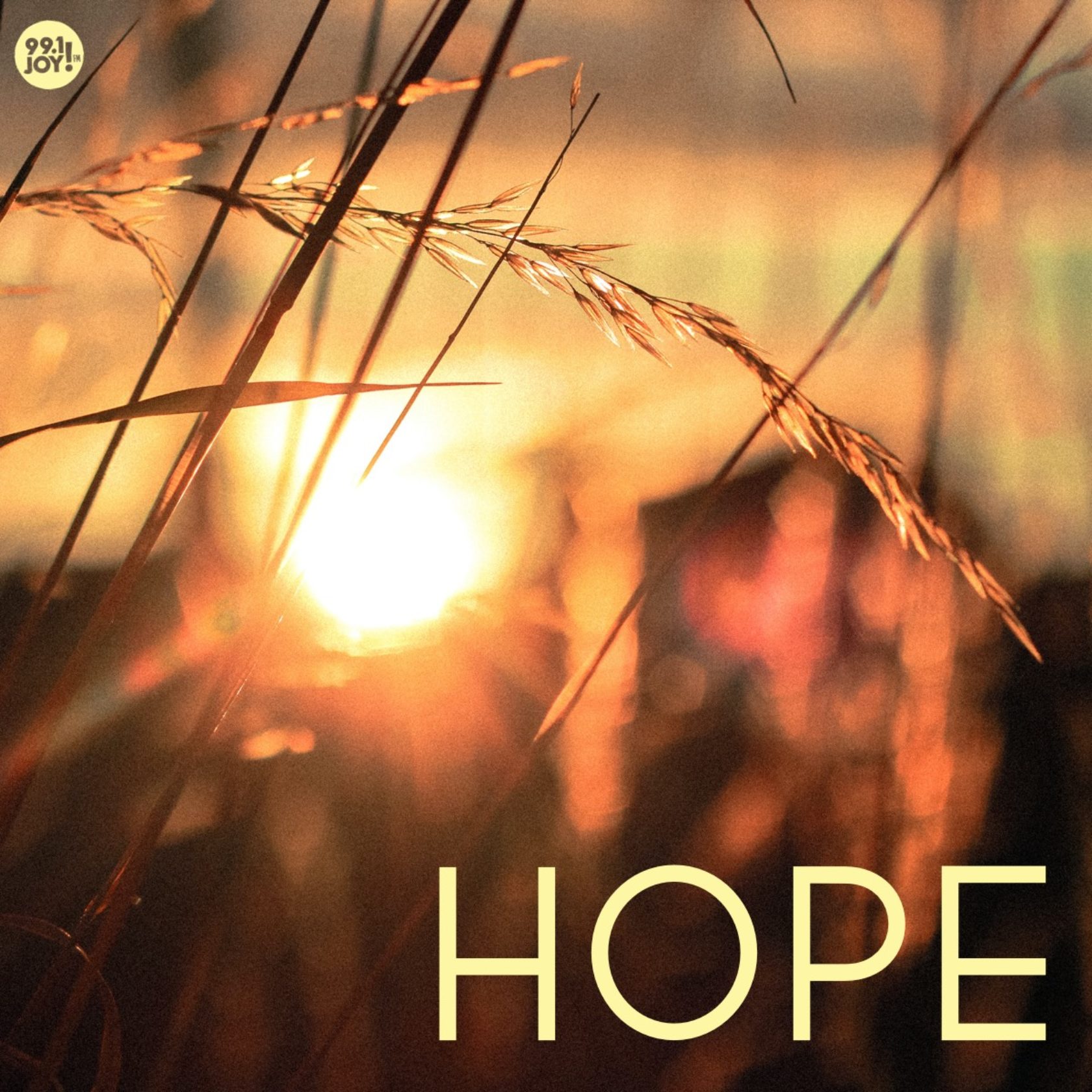 Hope