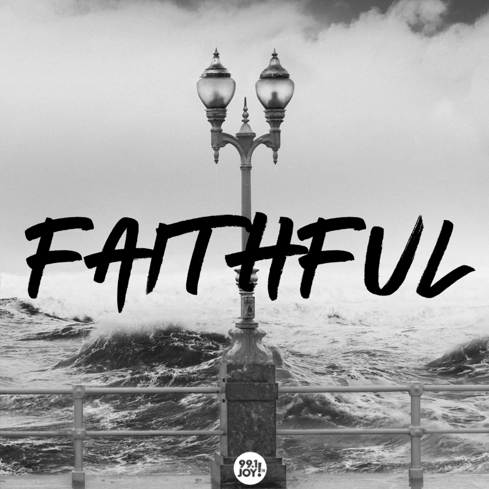 Faithful