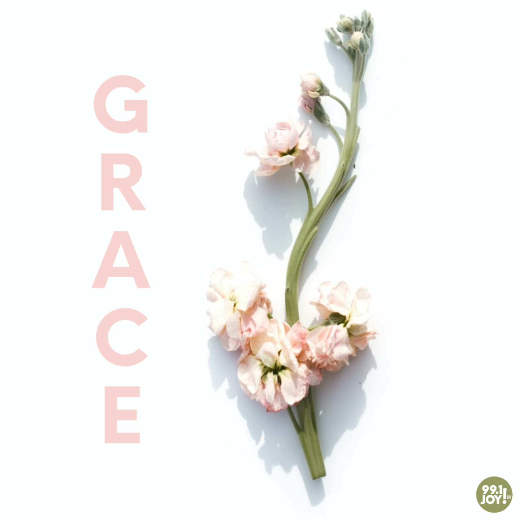 Grace