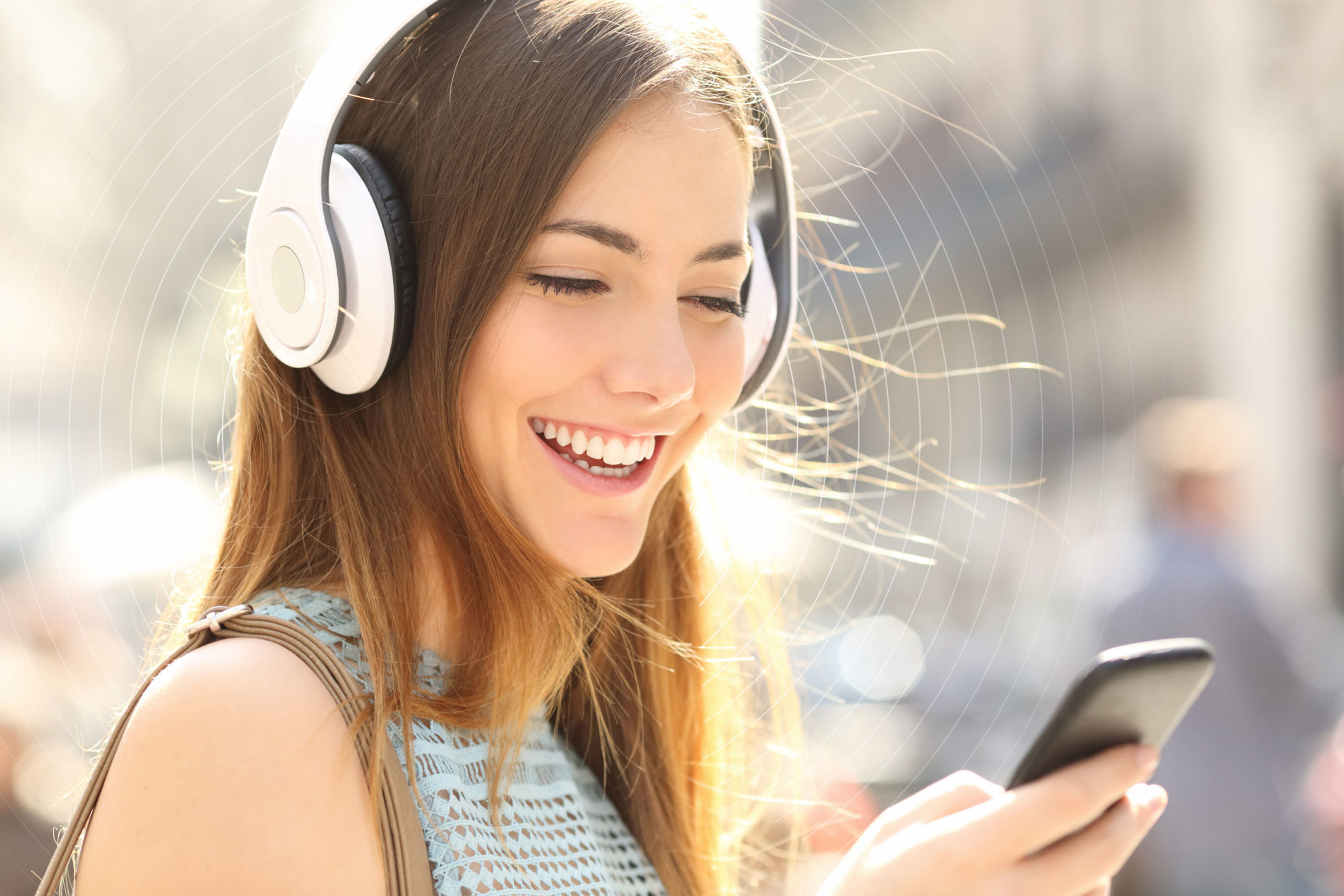 App joy fm joy fm