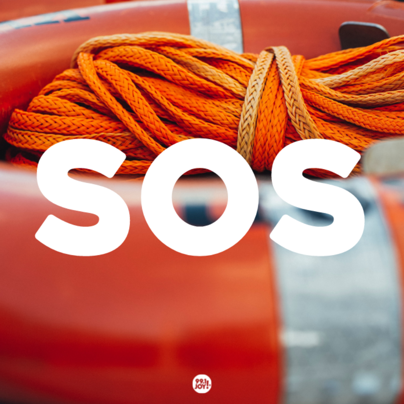 SOS