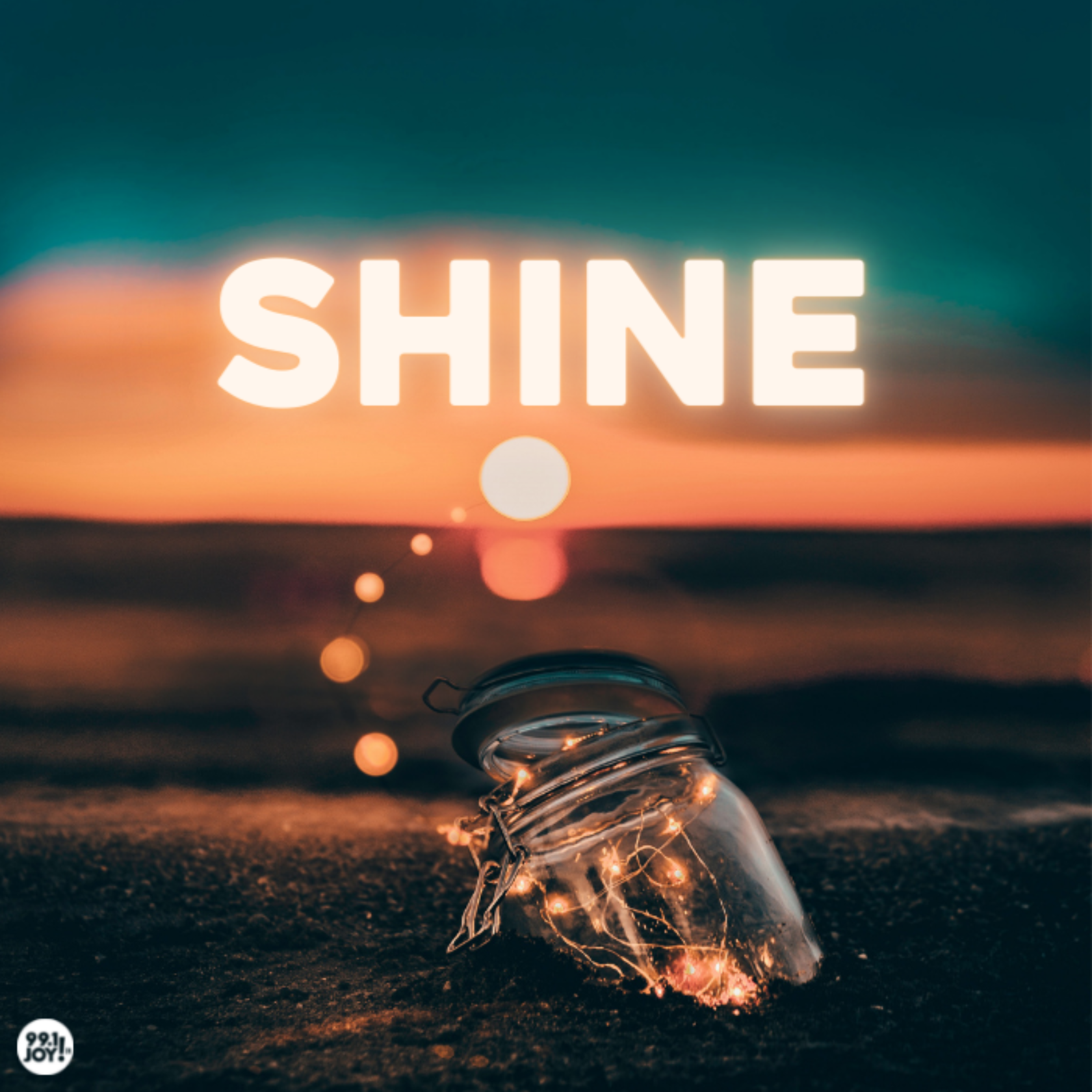 Shine