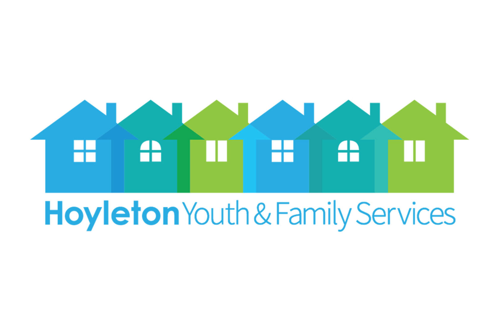 Hoyleton Youth and Family Services