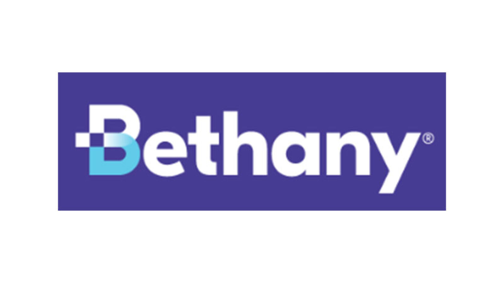 Bethany Christian Services