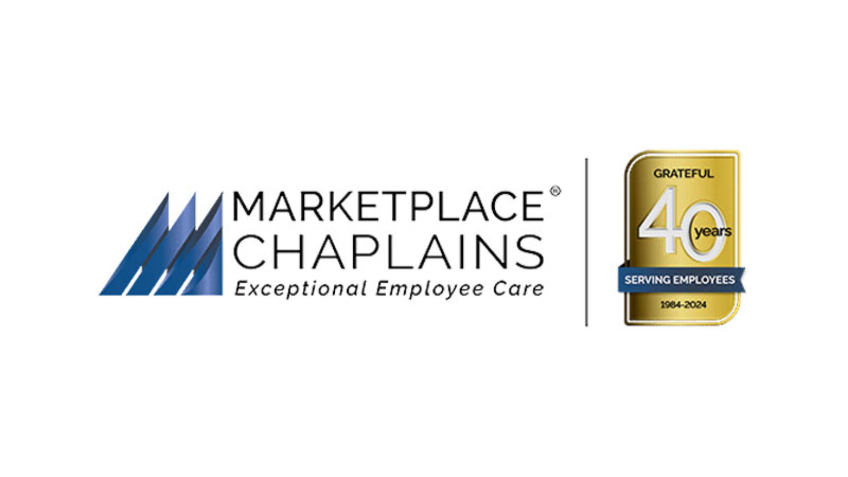 Marketplace Chaplains