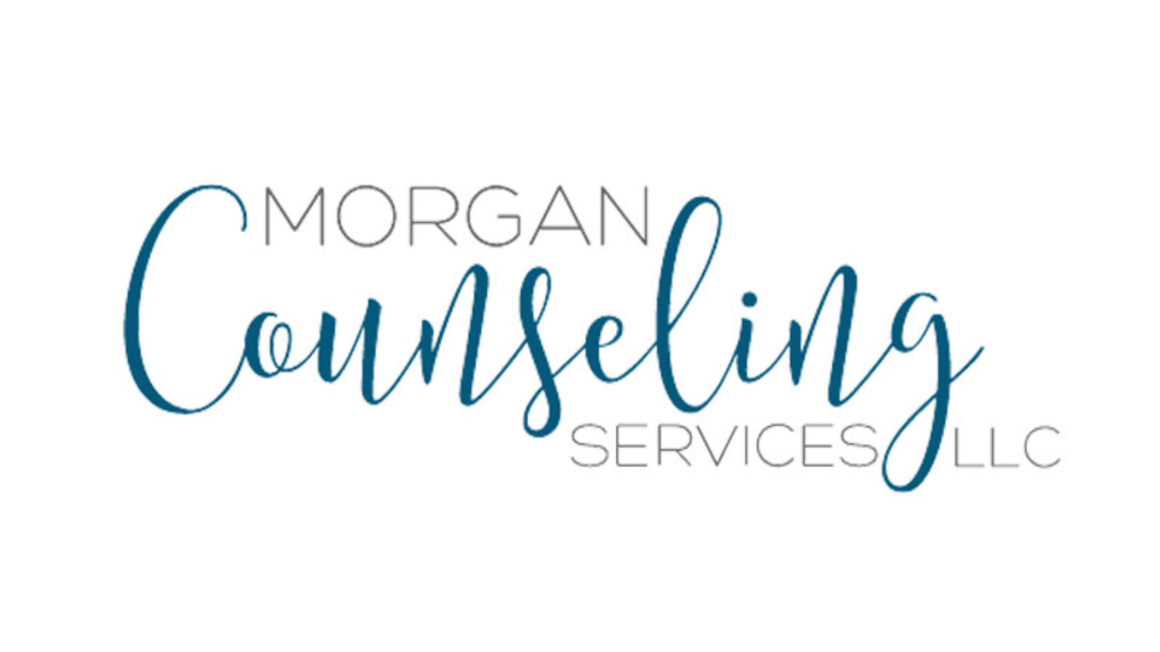 Morgan Counseling Services