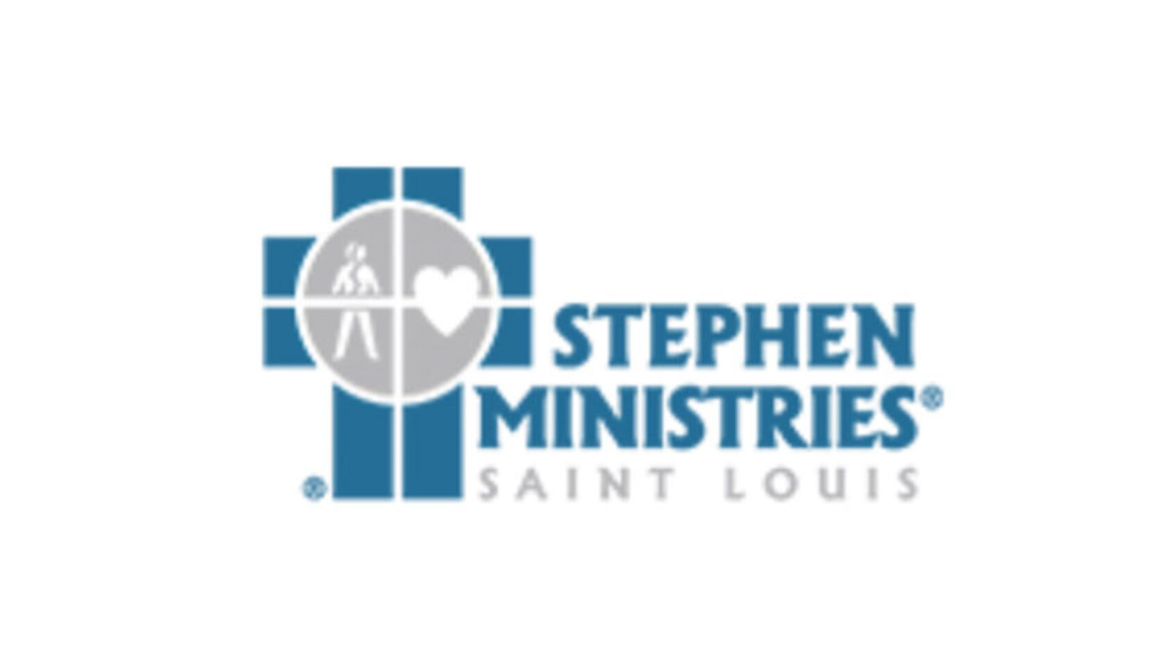 Stephen Ministries