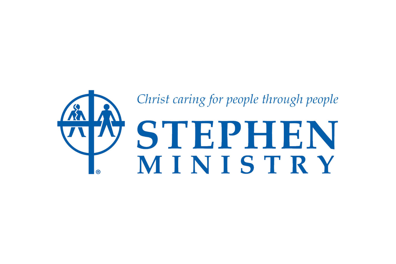 Stephen Ministries