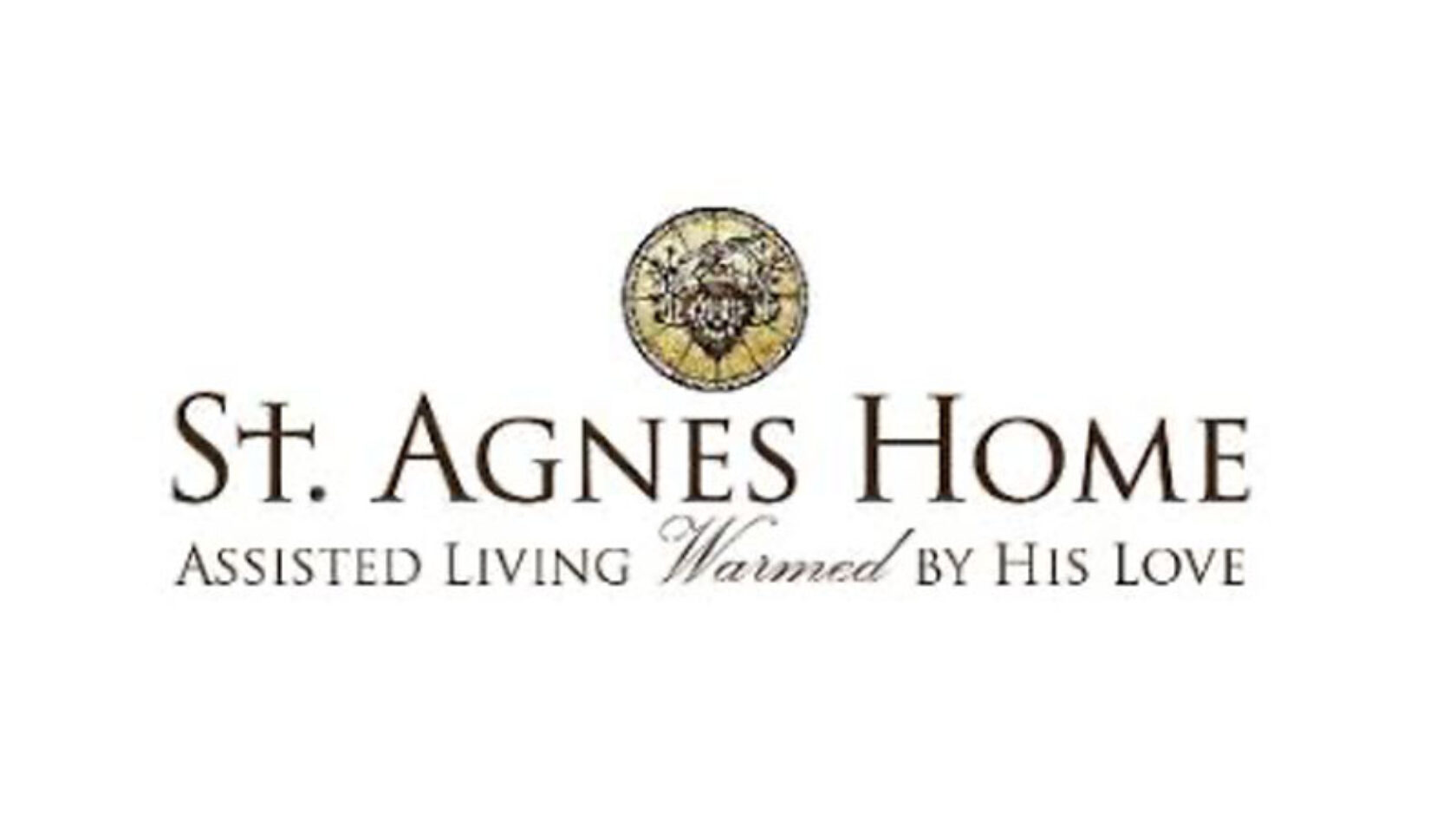 St. Agnes Home