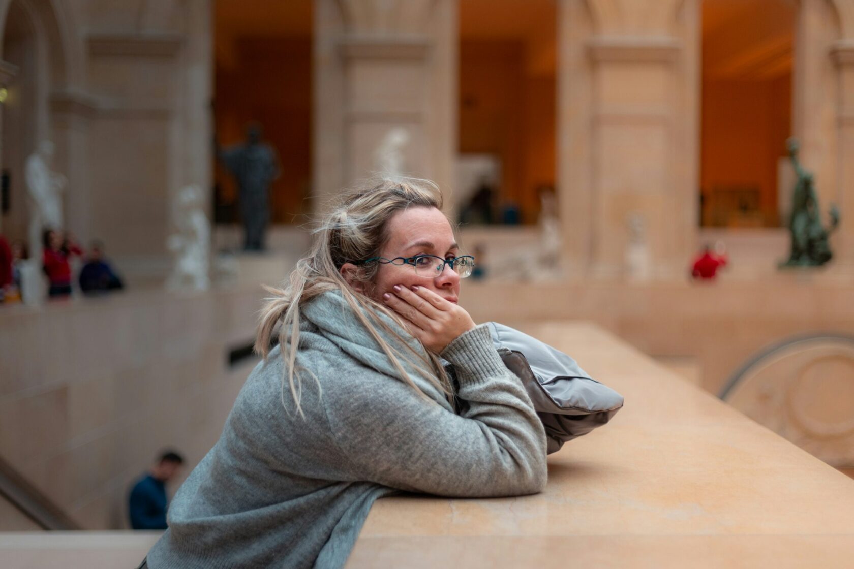 How to Find Strength in Waiting on God Through Unanswered Prayers