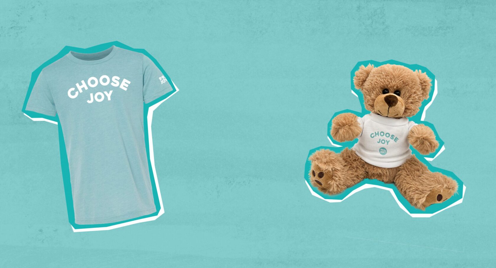 Home - Fall Fundraiser