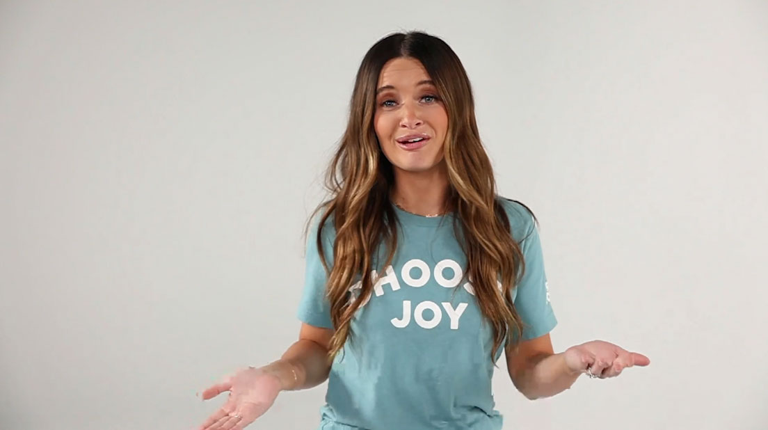 This isn’t something we talk about much publicly…!