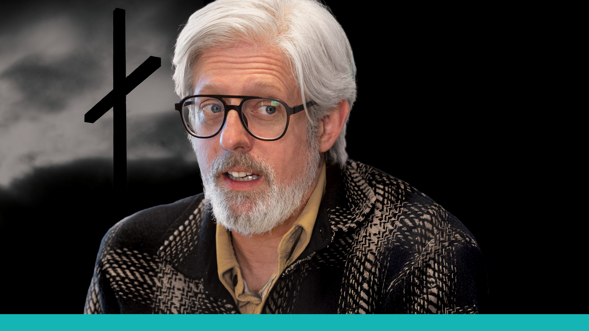 The REAL Meaning of Good Friday [feat. Matt Maher]