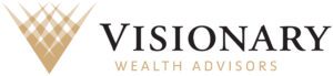 Visionary Wealth Advisors