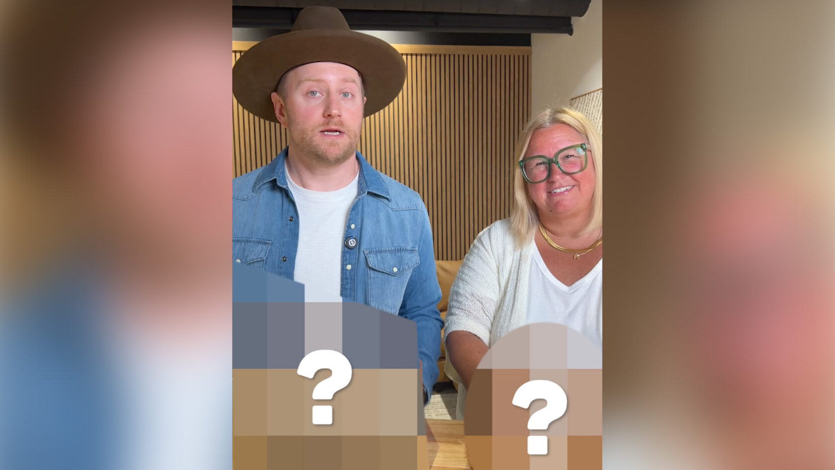 These two things look very different, but are the exact same.