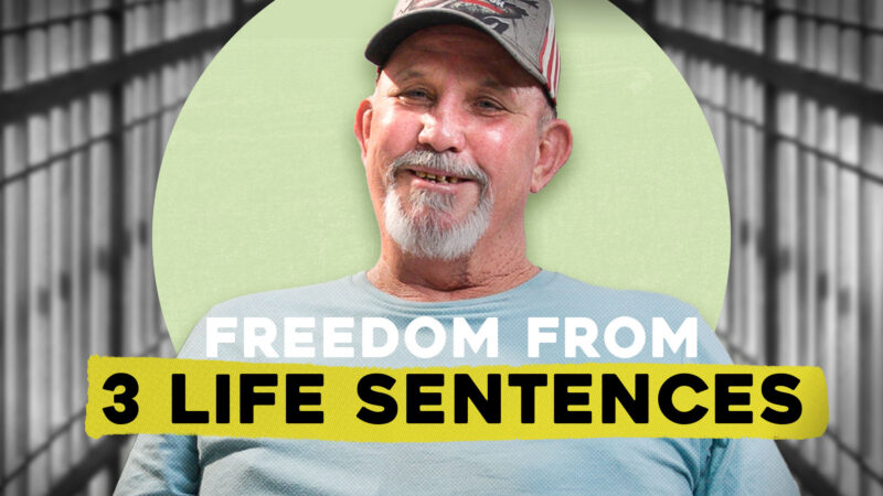 What God Did With “The Worst of the Worst”