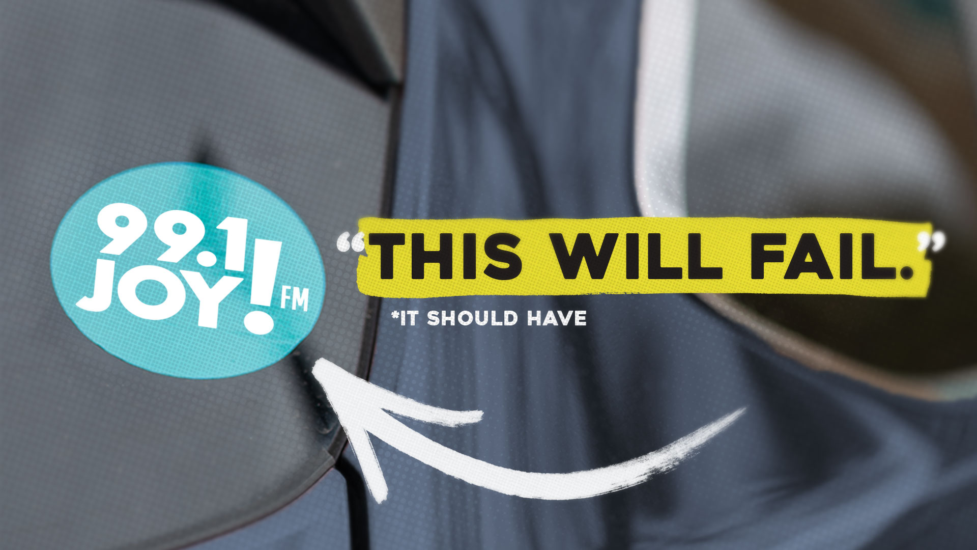 The Unlikely Comeback of Christian Radio in St. Louis