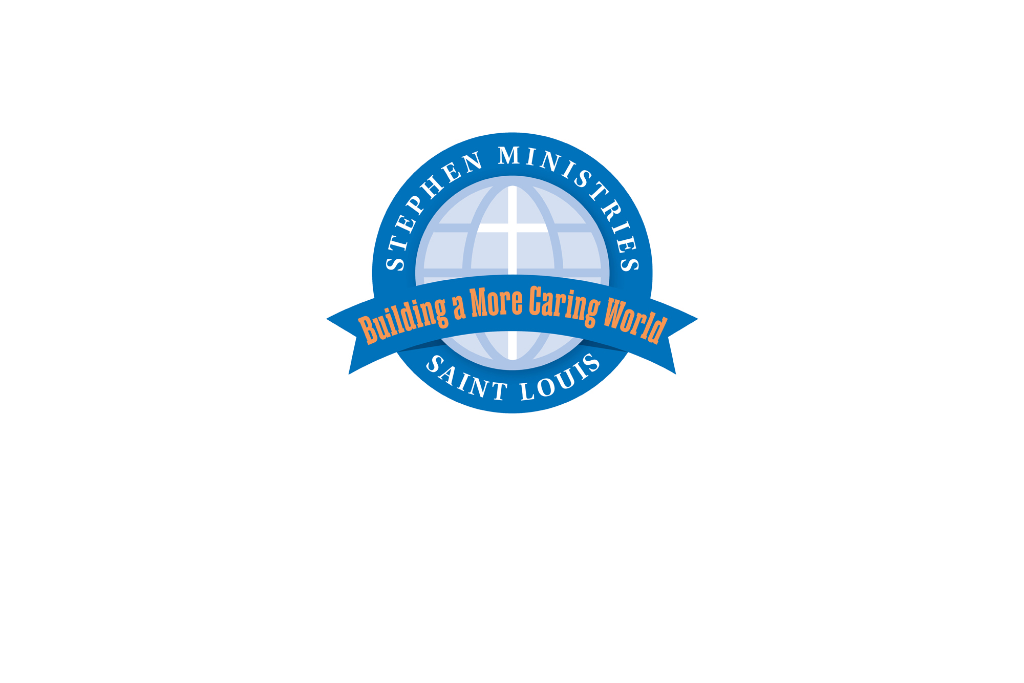 Stephen Ministries